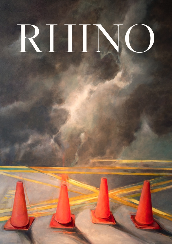 A4+-+12rhino2021cover